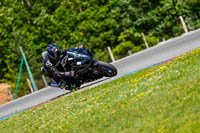 Brno;event-digital-images;motorbikes;no-limits;peter-wileman-photography;trackday;trackday-digital-images